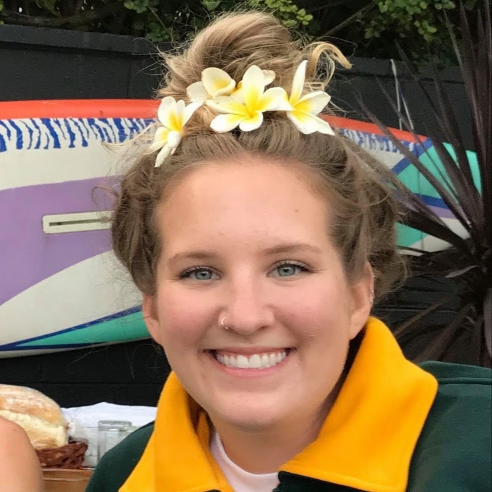 Meet your Posher, Sydney